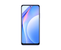 Xiaomi Mi 10T Lite 5G 6/128GB Atlantic Blue - 603718 - zdjęcie 3